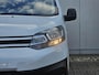 Citroën Jumpy XL 1.5 HDi 100PK | 3-zits | Navigatie | Parkeercamera | L3
