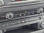 Citroën Jumpy XL 1.5 HDi 100PK | 3-zits | Navigatie | Parkeercamera | L3