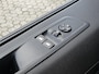 Citroën Jumpy XL 1.5 HDi 100PK | 3-zits | Navigatie | Parkeercamera | L3