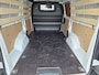 Citroën Jumpy XL 1.5 HDi 100PK | 3-zits | Navigatie | Parkeercamera | L3