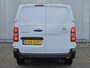 Citroën Jumpy XL 1.5 HDi 100PK | 3-zits | Navigatie | Parkeercamera | L3