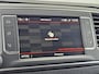 Citroën Jumpy XL 1.5 HDi 100PK | 3-zits | Navigatie | Parkeercamera | L3
