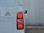 Citroën Jumpy XL 1.5 HDi 100PK | 3-zits | Navigatie | Parkeercamera | L3