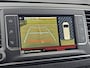 Citroën Jumpy XL 1.5 HDi 100PK | 3-zits | Navigatie | Parkeercamera | L3