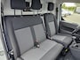 Citroën Jumpy XL 1.5 HDi 100PK | 3-zits | Navigatie | Parkeercamera | L3