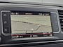 Citroën Jumpy XL 1.5 HDi 100PK | 3-zits | Navigatie | Parkeercamera | L3