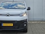 Citroën Jumpy XL 1.5 HDi 100PK | 3-zits | Navigatie | Parkeercamera | L3