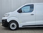 Citroën Jumpy XL 1.5 HDi 100PK | 3-zits | Navigatie | Parkeercamera | L3