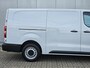 Citroën Jumpy XL 1.5 HDi 100PK | 3-zits | Navigatie | Parkeercamera | L3