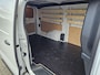 Citroën Jumpy XL 1.5 HDi 100PK | 3-zits | Navigatie | Parkeercamera | L3