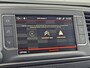 Citroën Jumpy XL 1.5 HDi 100PK | 3-zits | Navigatie | Parkeercamera | L3