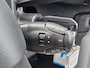 Citroën Jumpy XL 1.5 HDi 100PK | 3-zits | Navigatie | Parkeercamera | L3