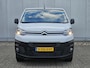 Citroën Jumpy XL 1.5 HDi 100PK | 3-zits | Navigatie | Parkeercamera | L3