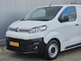 Citroën Jumpy XL 1.5 HDi 100PK | 3-zits | Navigatie | Parkeercamera | L3