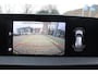 Kia EV6 58kWh | Mat-Grey | Carplay | Navigatie | Vol-Led | Camera | Adaptive Cruise & Climate Control | Stoel & Stuurverwarming |