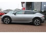 Kia EV6 58kWh | Mat-Grey | Carplay | Navigatie | Vol-Led | Camera | Adaptive Cruise & Climate Control | Stoel & Stuurverwarming |