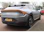 Kia EV6 58kWh | Mat-Grey | Carplay | Navigatie | Vol-Led | Camera | Adaptive Cruise & Climate Control | Stoel & Stuurverwarming |