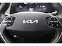 Kia EV6 58kWh | Mat-Grey | Carplay | Navigatie | Vol-Led | Camera | Adaptive Cruise & Climate Control | Stoel & Stuurverwarming |