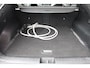 Kia EV6 58kWh | Mat-Grey | Carplay | Navigatie | Vol-Led | Camera | Adaptive Cruise & Climate Control | Stoel & Stuurverwarming |