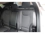 Kia EV6 58kWh | Mat-Grey | Carplay | Navigatie | Vol-Led | Camera | Adaptive Cruise & Climate Control | Stoel & Stuurverwarming |