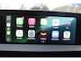 Kia EV6 58kWh | Mat-Grey | Carplay | Navigatie | Vol-Led | Camera | Adaptive Cruise & Climate Control | Stoel & Stuurverwarming |