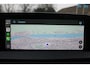 Kia EV6 58kWh | Mat-Grey | Carplay | Navigatie | Vol-Led | Camera | Adaptive Cruise & Climate Control | Stoel & Stuurverwarming |