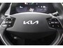 Kia EV6 58kWh | SOH 100% | Mat-Grey | Carplay | Navigatie | Vol-Led | Camera | Adaptive Cruise & Climate Control | Stoel & Stuurverwarming |