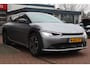 Kia EV6 58kWh | Mat-Grey | Carplay | Navigatie | Vol-Led | Camera | Adaptive Cruise & Climate Control | Stoel & Stuurverwarming |
