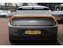 Kia EV6 58kWh | Mat-Grey | Carplay | Navigatie | Vol-Led | Camera | Adaptive Cruise & Climate Control | Stoel & Stuurverwarming |