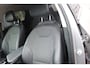 Kia EV6 58kWh | Mat-Grey | Carplay | Navigatie | Vol-Led | Camera | Adaptive Cruise & Climate Control | Stoel & Stuurverwarming |