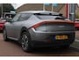 Kia EV6 58kWh | Mat-Grey | Carplay | Navigatie | Vol-Led | Camera | Adaptive Cruise & Climate Control | Stoel & Stuurverwarming |