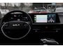 Kia EV6 58kWh | Mat-Grey | Carplay | Navigatie | Vol-Led | Camera | Adaptive Cruise & Climate Control | Stoel & Stuurverwarming |
