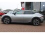 Kia EV6 58kWh | SOH 100% | Mat-Grey | Carplay | Navigatie | Vol-Led | Camera | Adaptive Cruise & Climate Control | Stoel & Stuurverwarming |
