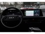 Kia EV6 58kWh | SOH 100% | Mat-Grey | Carplay | Navigatie | Vol-Led | Camera | Adaptive Cruise & Climate Control | Stoel & Stuurverwarming |