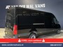 Mercedes-Benz Sprinter 317 CDI 170pk L3H2 Euro6 *Rijklaar Direct Rijden* Airco | MBUX | Camera | Apple Carplay | Cruisecontrol Stoelverwarming, Chauffeursstoel, Bijrijdersbank, Android Auto, MBUX