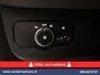 Mercedes-Benz Sprinter 317 CDI 170pk L3H2 Euro6 *Rijklaar Direct Rijden* Airco | MBUX | Camera | Apple Carplay | Cruisecontrol Stoelverwarming, Chauffeursstoel, Bijrijdersbank, Android Auto, MBUX