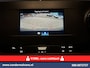 Mercedes-Benz Sprinter 317 CDI 170pk L3H2 Euro6 *Rijklaar Direct Rijden* Airco | MBUX | Camera | Apple Carplay | Cruisecontrol Stoelverwarming, Chauffeursstoel, Bijrijdersbank, Android Auto, MBUX