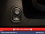 Mercedes-Benz Sprinter 317 CDI 170pk L3H2 Euro6 *Rijklaar Direct Rijden* Airco | MBUX | Camera | Apple Carplay | Cruisecontrol Stoelverwarming, Chauffeursstoel, Bijrijdersbank, Android Auto, MBUX