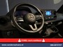 Mercedes-Benz Sprinter 317 CDI 170pk L3H2 Euro6 *Rijklaar Direct Rijden* Airco | MBUX | Camera | Apple Carplay | Cruisecontrol Stoelverwarming, Chauffeursstoel, Bijrijdersbank, Android Auto, MBUX