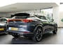 CUPRA Formentor 1.4 e-Hybrid | PANO | SFEER | 360° CAMERA
