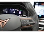 CUPRA Formentor 1.4 e-Hybrid | PANO | SFEER | 360° CAMERA