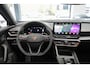 CUPRA Formentor 1.4 e-Hybrid | PANO | SFEER | 360° CAMERA
