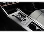 CUPRA Formentor 1.4 e-Hybrid | PANO | SFEER | 360° CAMERA