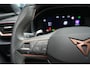 CUPRA Formentor 1.4 e-Hybrid | PANO | SFEER | 360° CAMERA