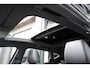 CUPRA Formentor 1.4 e-Hybrid | PANO | SFEER | 360° CAMERA