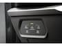 CUPRA Formentor 1.4 e-Hybrid | PANO | SFEER | 360° CAMERA