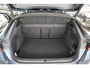 CUPRA Formentor 1.4 e-Hybrid | PANO | SFEER | 360° CAMERA