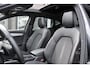 CUPRA Formentor 1.4 e-Hybrid | PANO | SFEER | 360° CAMERA