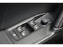 CUPRA Formentor 1.4 e-Hybrid | PANO | SFEER | 360° CAMERA