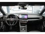 CUPRA Formentor 1.4 e-Hybrid | PANO | SFEER | 360° CAMERA